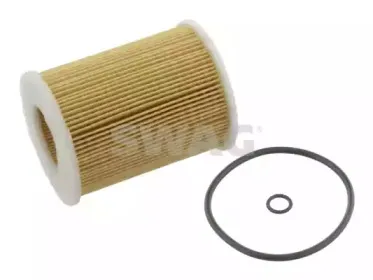 90 92 6444 SWAG Масляный фильтр